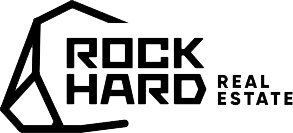 Rockhard Real Estate